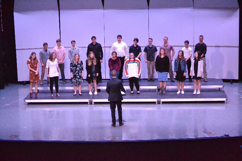 prairie-hills-usd-113-vocal-photo-gallery